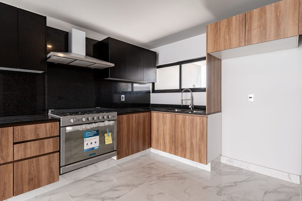 Casa en Venta - Paraíso Residencial, Tlajomulco de Zúñiga. - foto 2