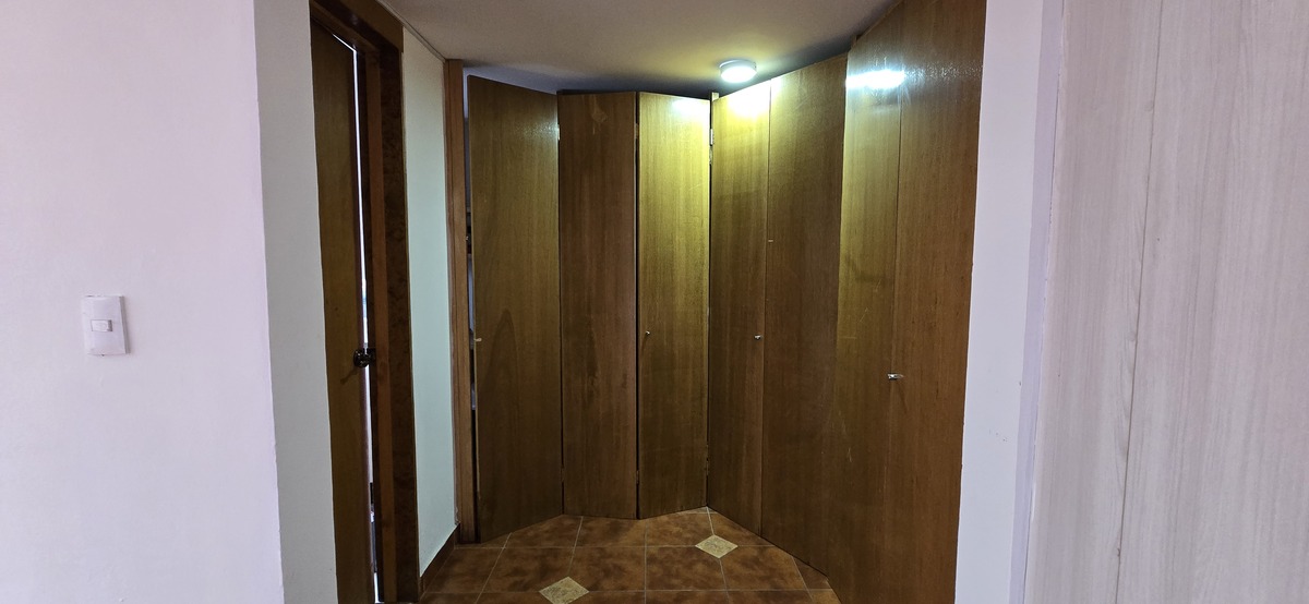 7 de 24: Casa en Venta en Lomas Estrella Rayo Vende ®