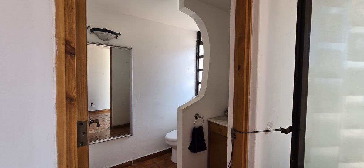 13 de 24: Casa en Venta en Lomas Estrella Rayo Vende ®