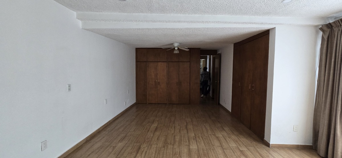 16 de 24: Casa en Venta en Lomas Estrella Rayo Vende ®