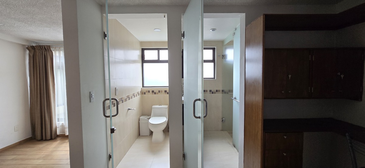 14 de 24: Casa en Venta en Lomas Estrella Rayo Vende ®