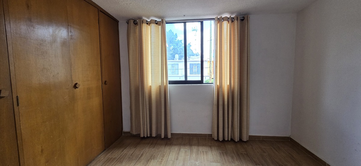 19 de 24: Casa en Venta en Lomas Estrella Rayo Vende ®