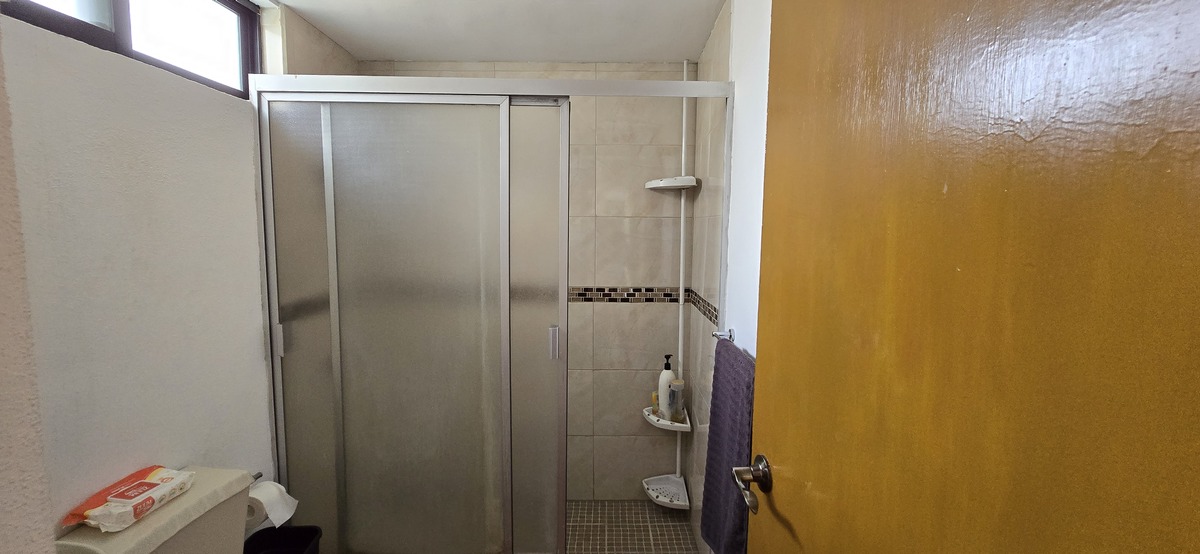 22 de 24: Casa en Venta en Lomas Estrella Rayo Vende ®