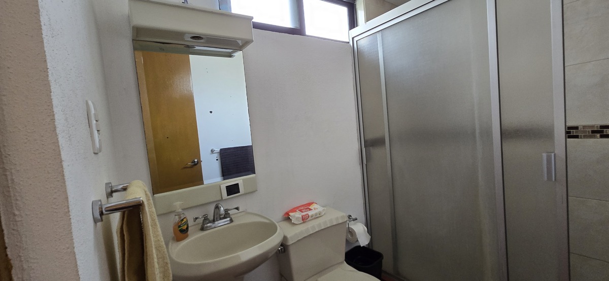 21 de 24: Casa en Venta en Lomas Estrella Rayo Vende ®