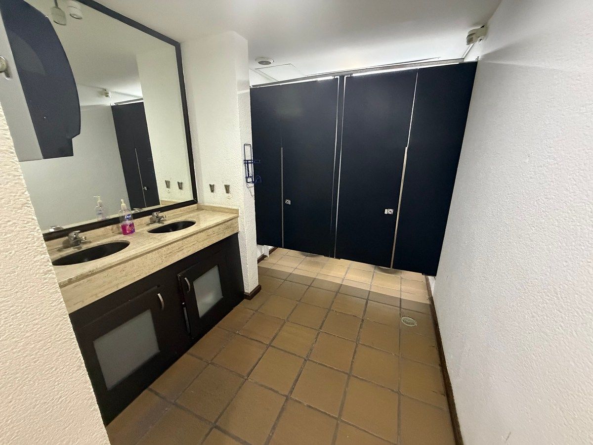 Sala Comercial em San Ángel, Álvaro Obregón, foto 12 de 33