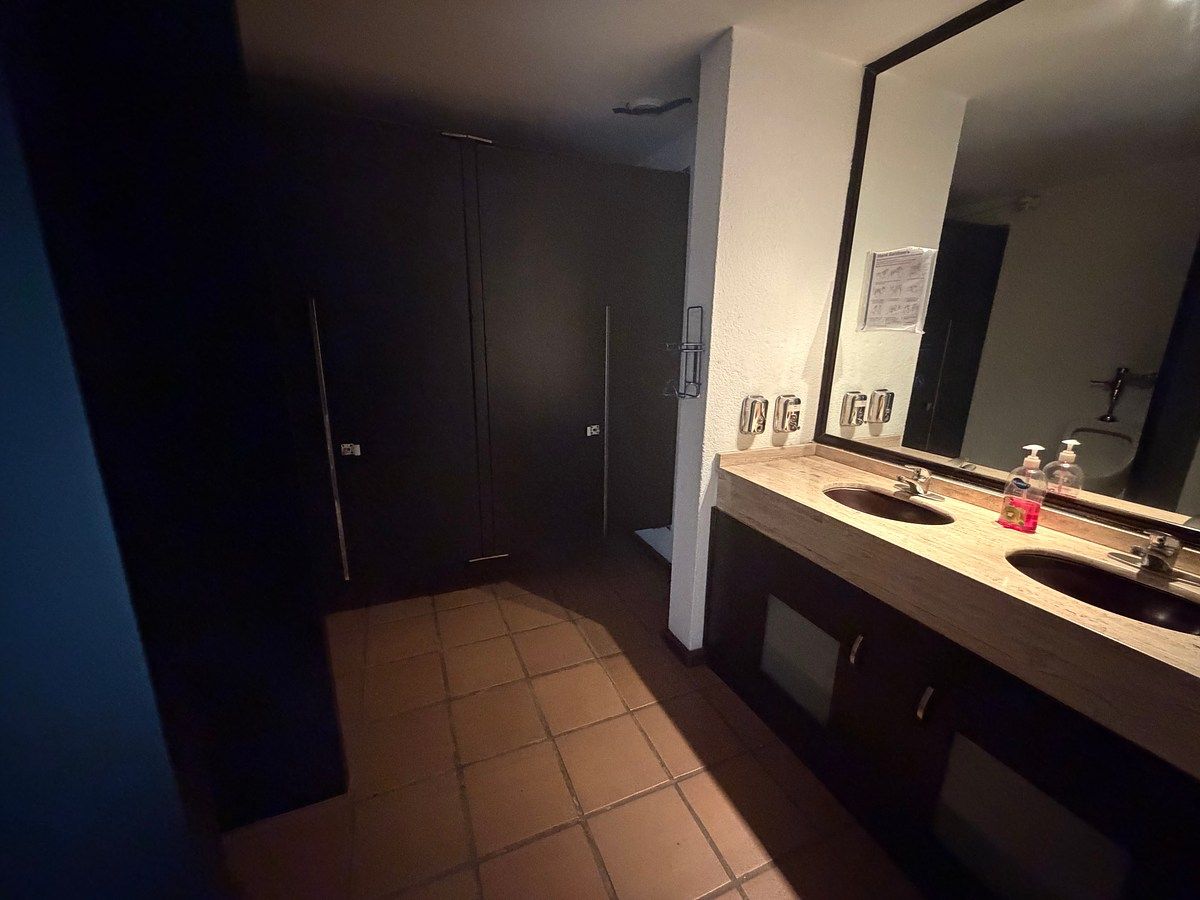 Sala Comercial em San Ángel, Álvaro Obregón, foto 13 de 33