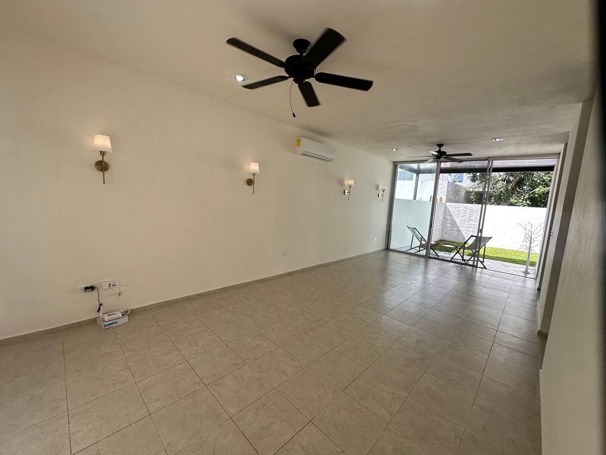 5 de 17: SALA-COMEDOR