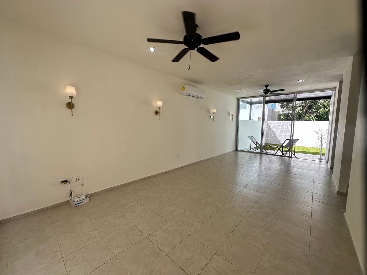 6 de 17: SALA COMEDOR