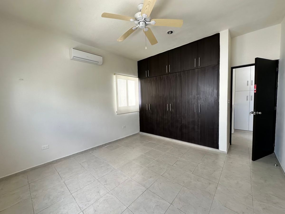 16 de 18: REC SECUNDARIA