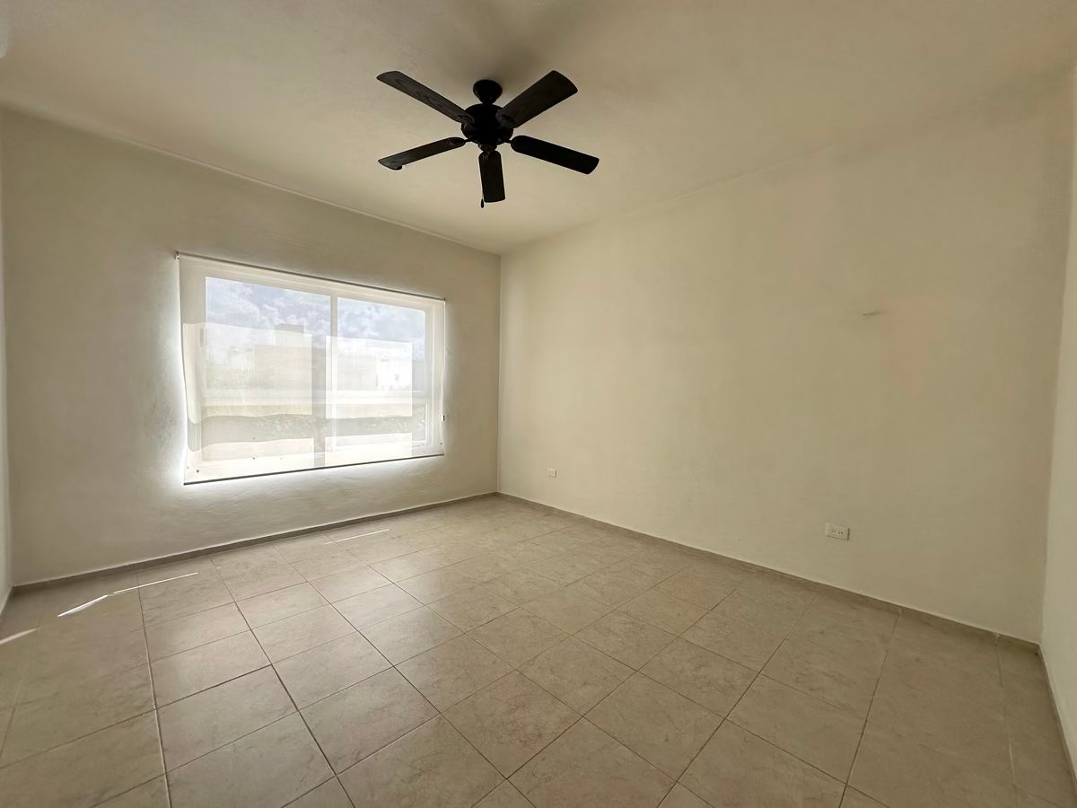 11 de 17: REC PRINCIPAL