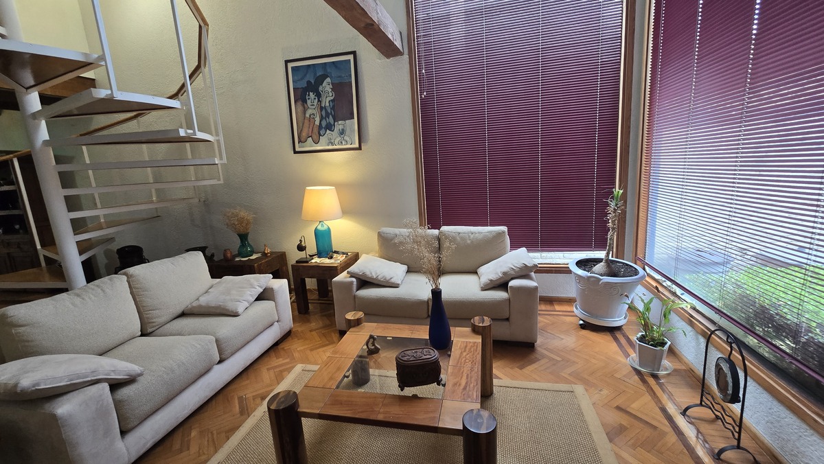 3 de 18: Casa en Venta en Jardines del Ajusco Tips Inmobiliarios ®