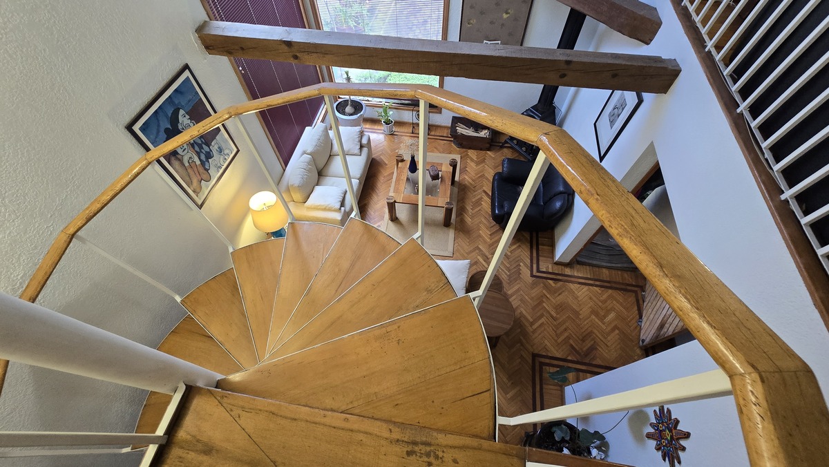 14 de 18: Casa en Venta en Jardines del Ajusco Tips Inmobiliarios ®