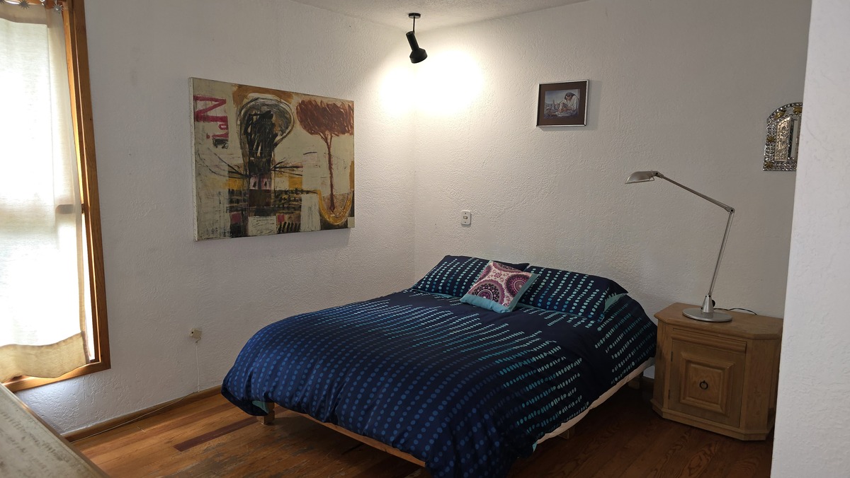 17 de 18: Casa en Venta en Jardines del Ajusco Tips Inmobiliarios ®