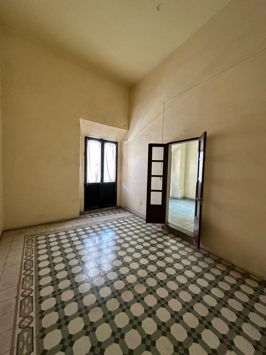 7 de 13: 10 habitaciones