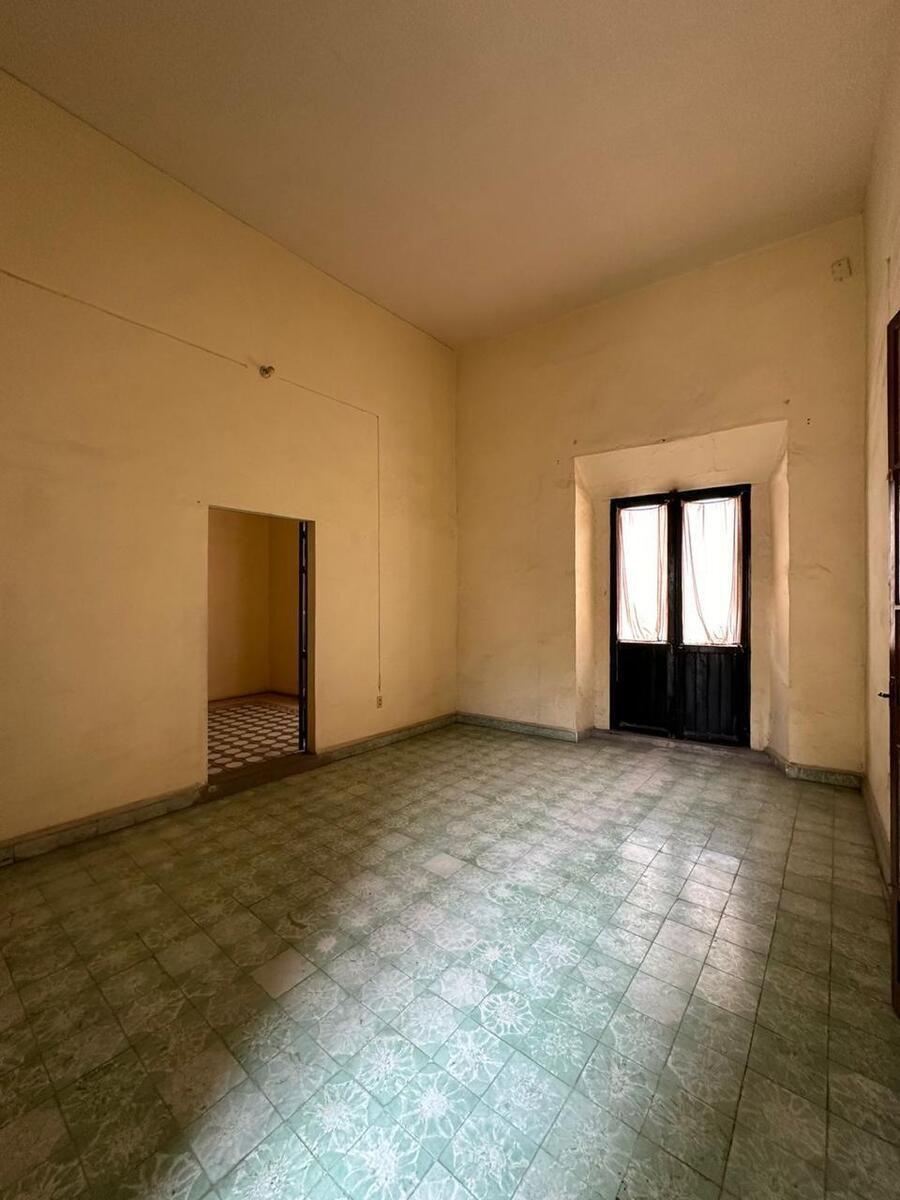 8 de 13: Espacios amplios y luminososo