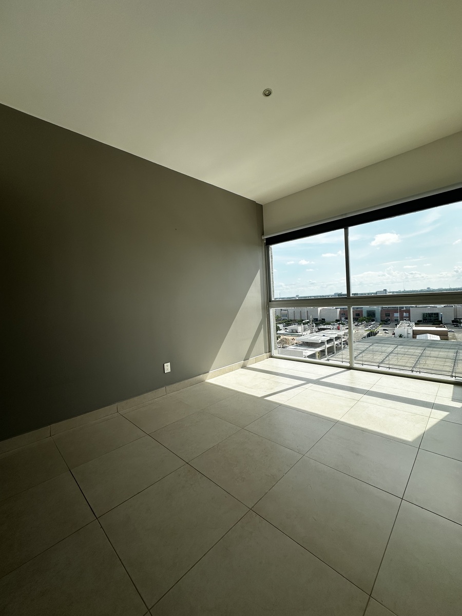 12 de 22: Recámara principal