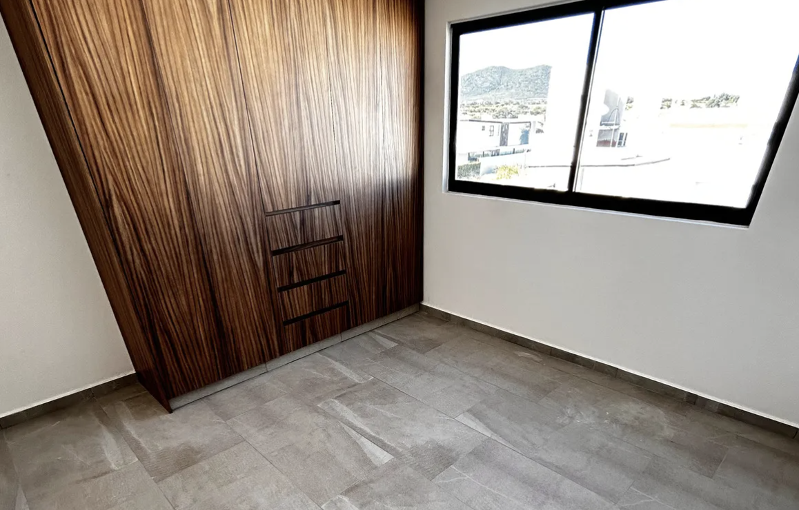 11 de 15: Recamara Secundaria 2