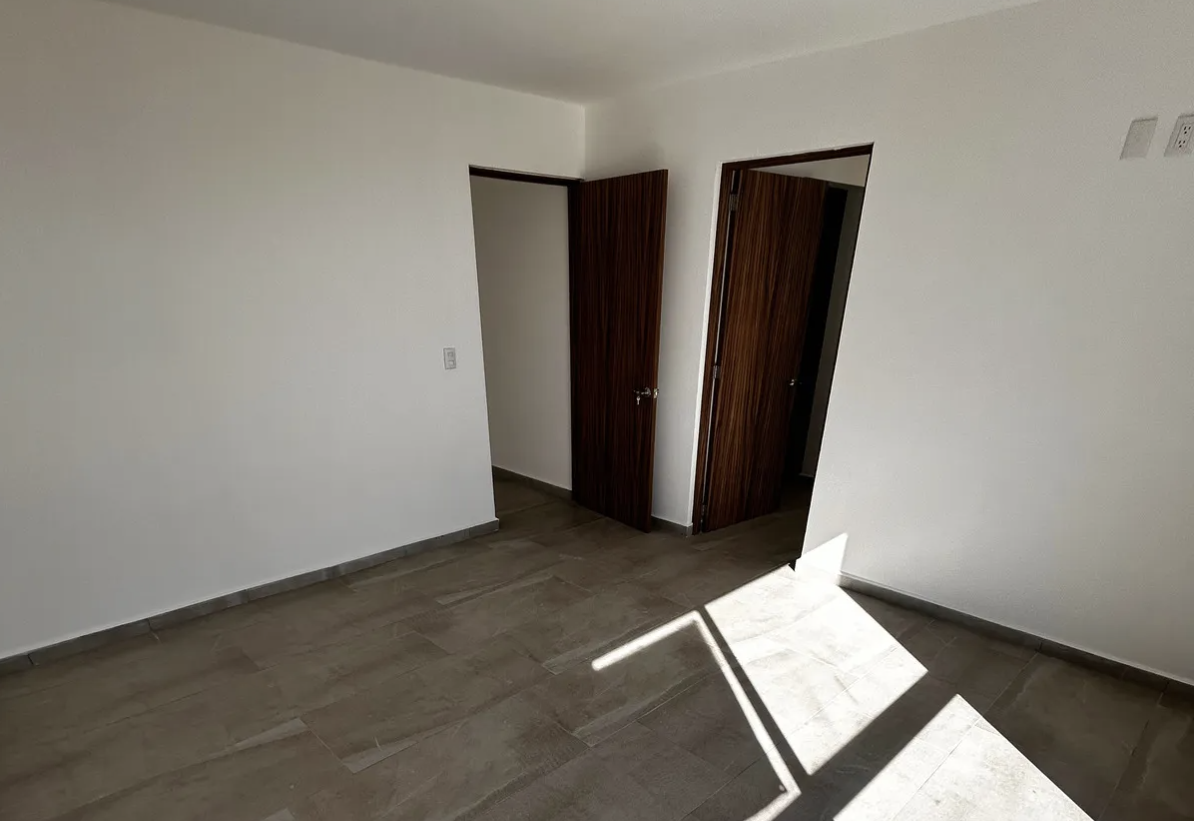 10 de 15: Recamara Secundaria 1