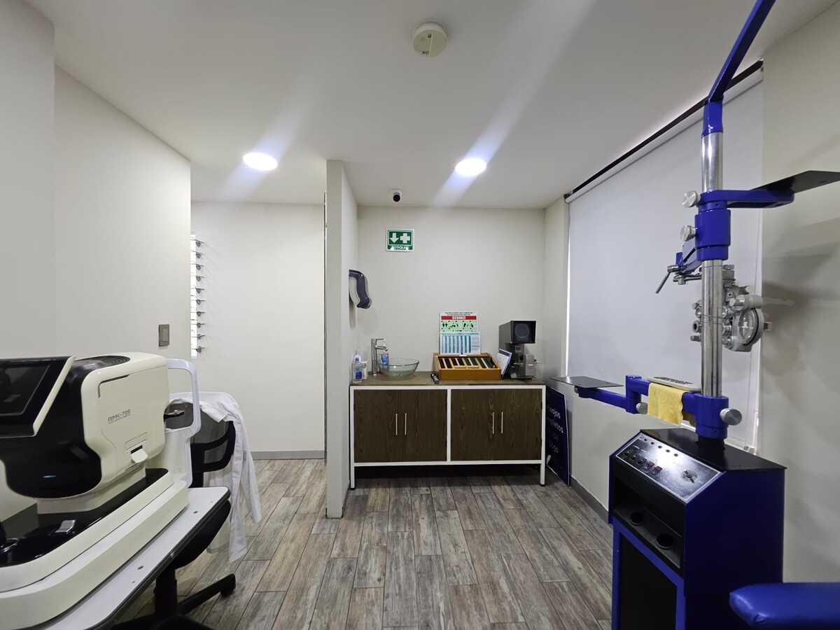 12 de 18: Local en Venta en Plaza San Ángel Tips Inmobiliarios ®