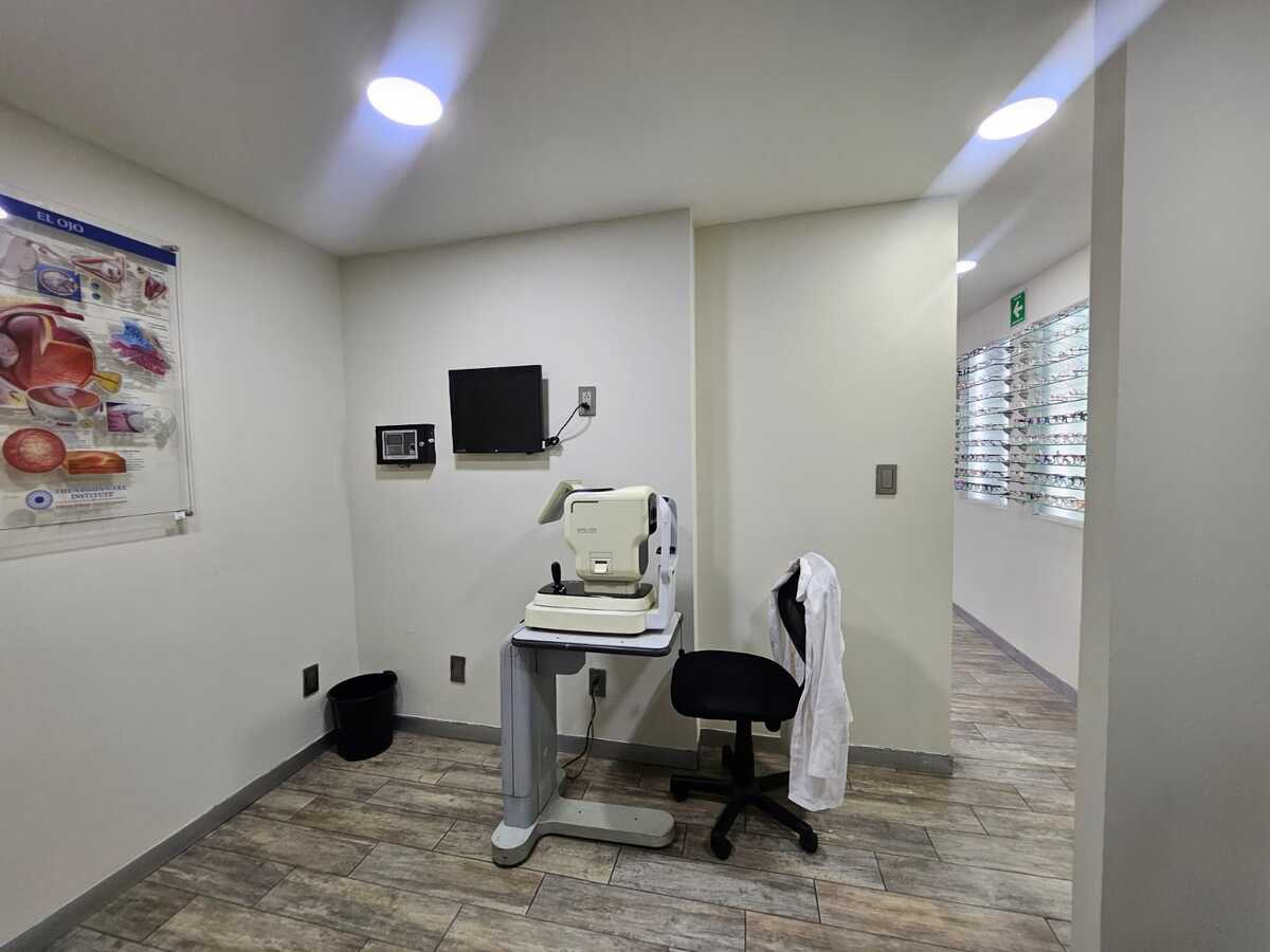 13 de 18: Local en Venta en Plaza San Ángel Tips Inmobiliarios ®