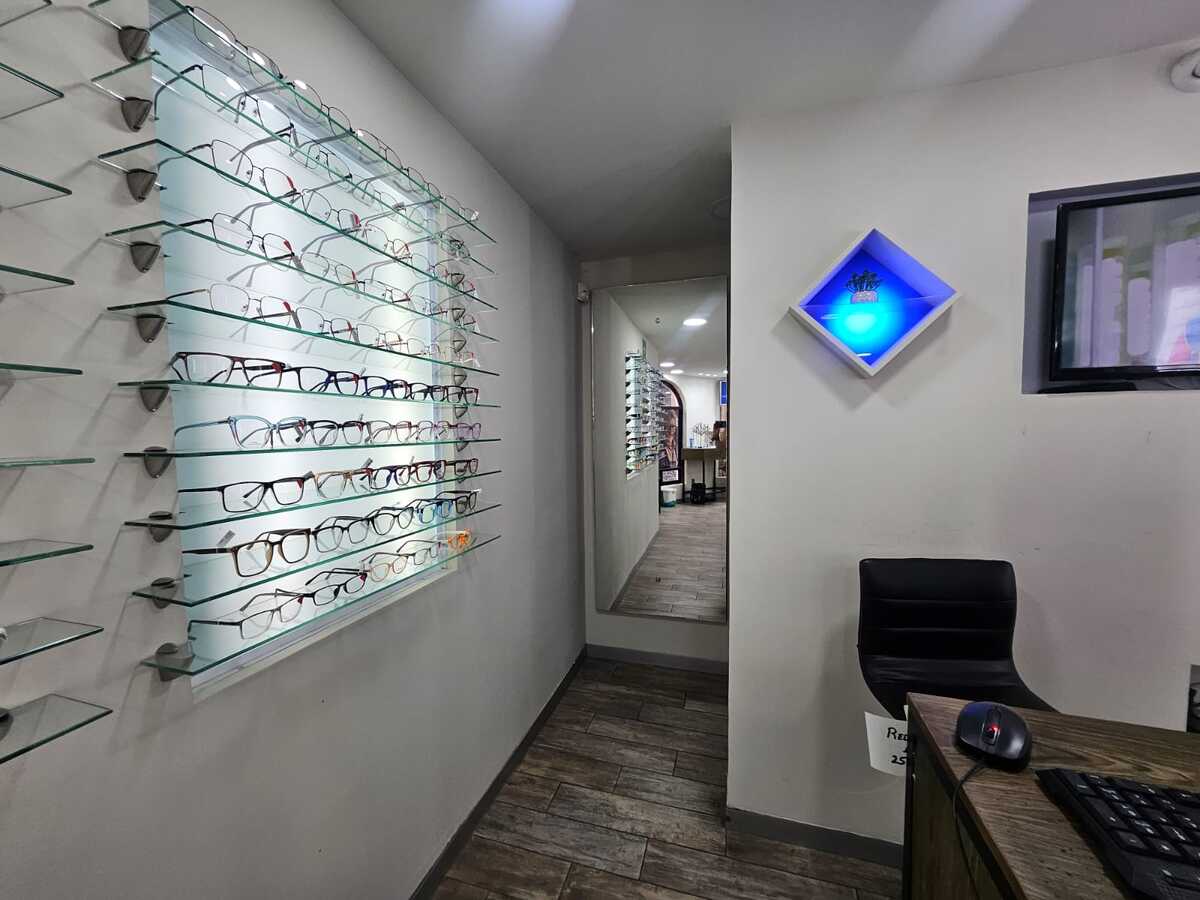 11 de 18: Local en Venta en Plaza San Ángel Tips Inmobiliarios ®