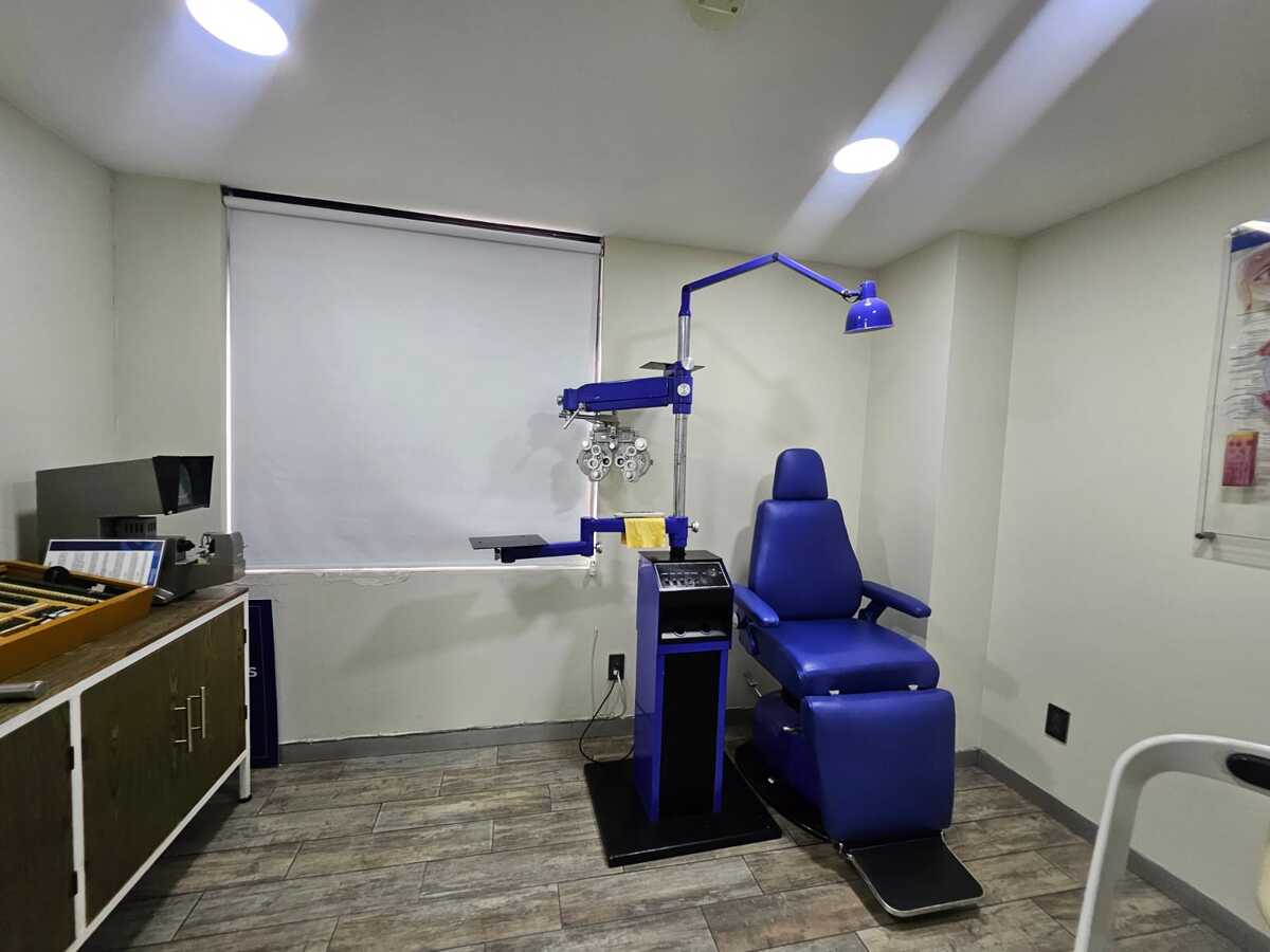 14 de 18: Local en Venta en Plaza San Ángel Tips Inmobiliarios ®