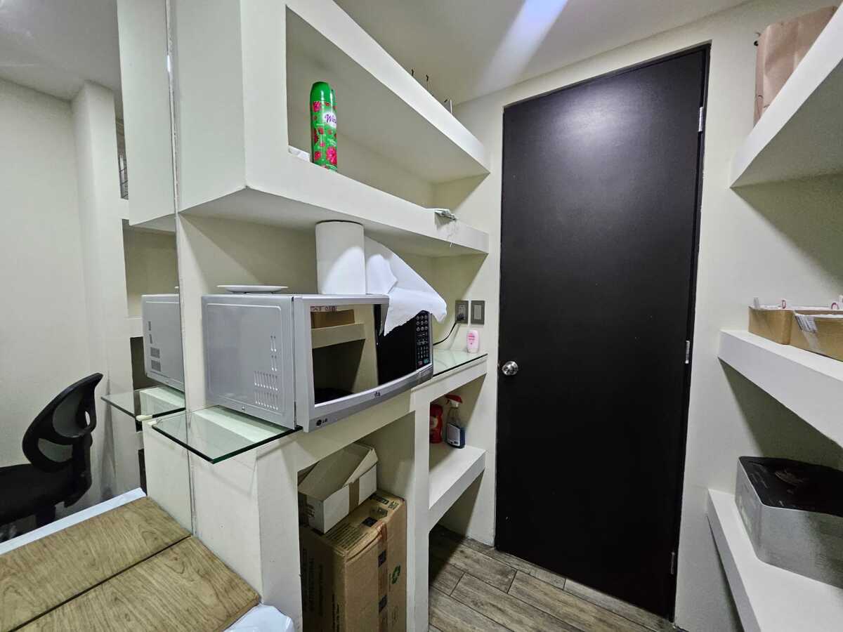 15 de 18: Local en Venta en Plaza San Ángel Tips Inmobiliarios ®