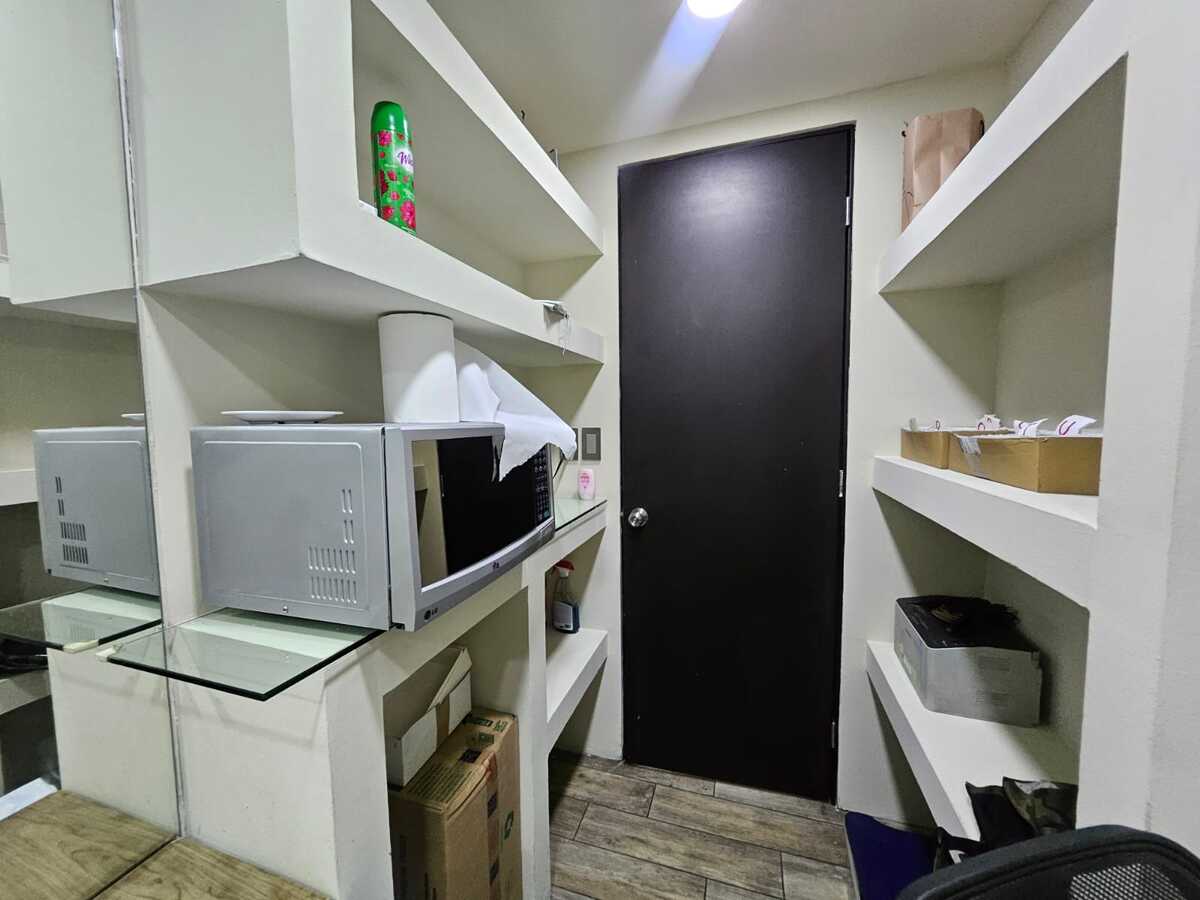 16 de 18: Local en Venta en Plaza San Ángel Tips Inmobiliarios ®