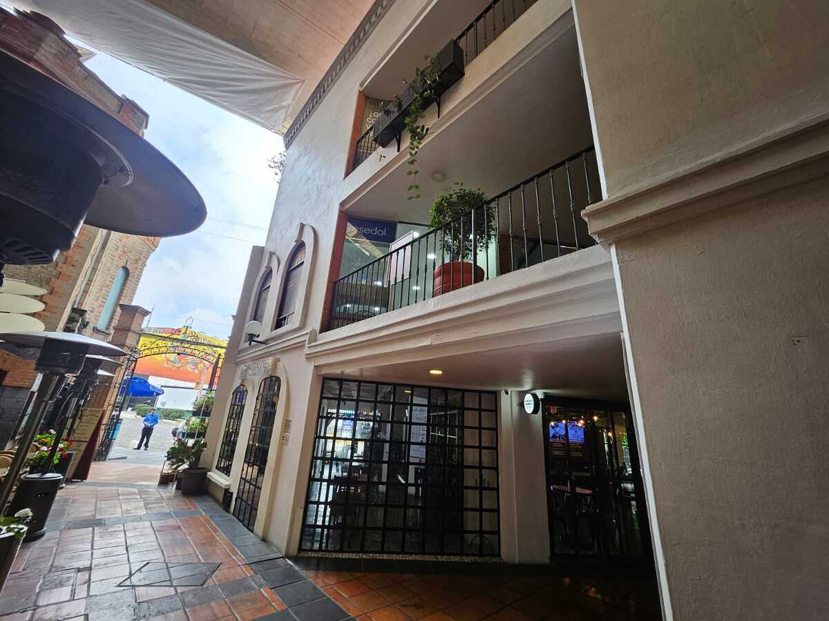 18 de 18: Local en Venta en Plaza San Ángel Tips Inmobiliarios ®