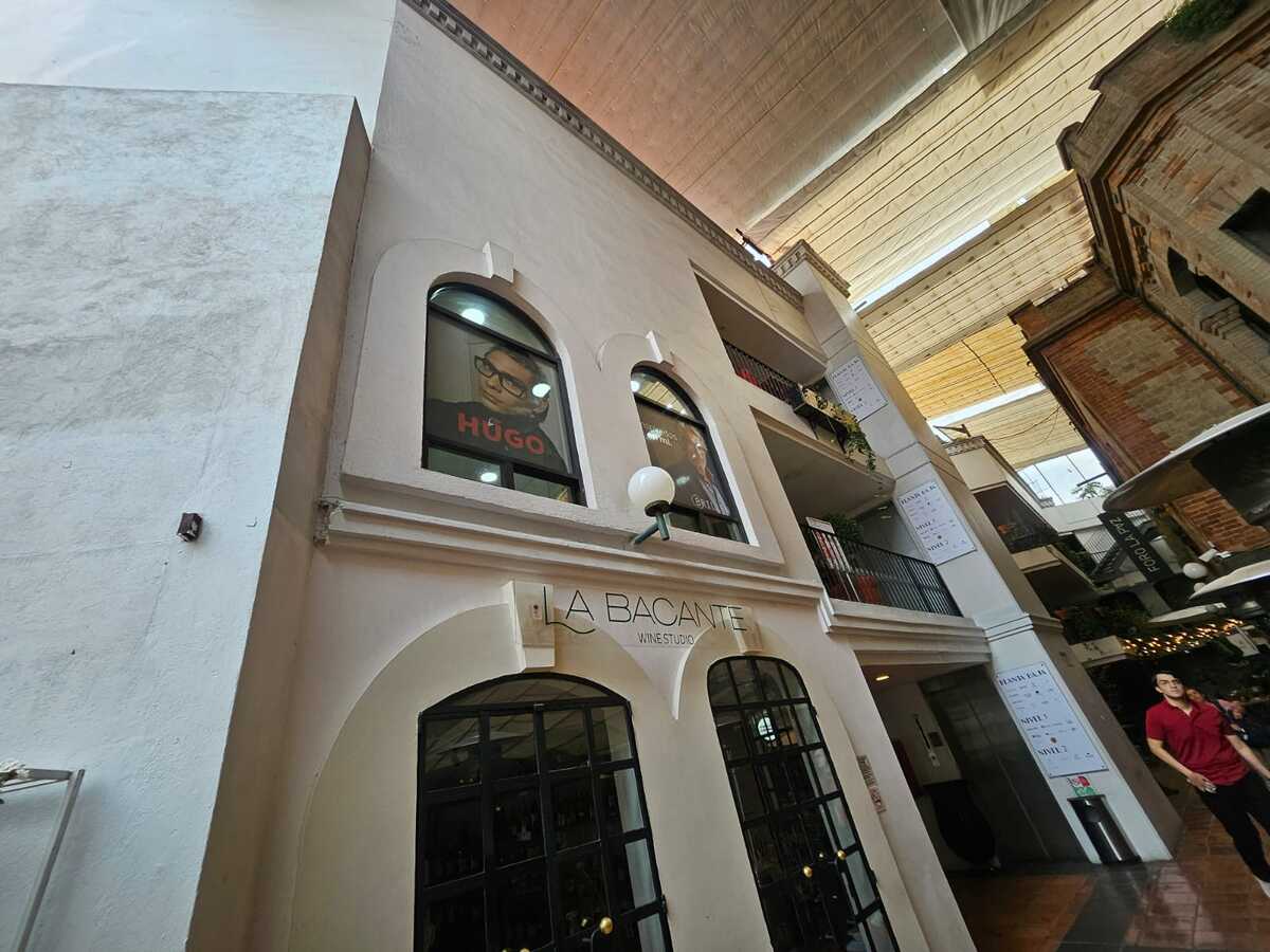 17 de 18: Local en Venta en Plaza San Ángel Tips Inmobiliarios ®