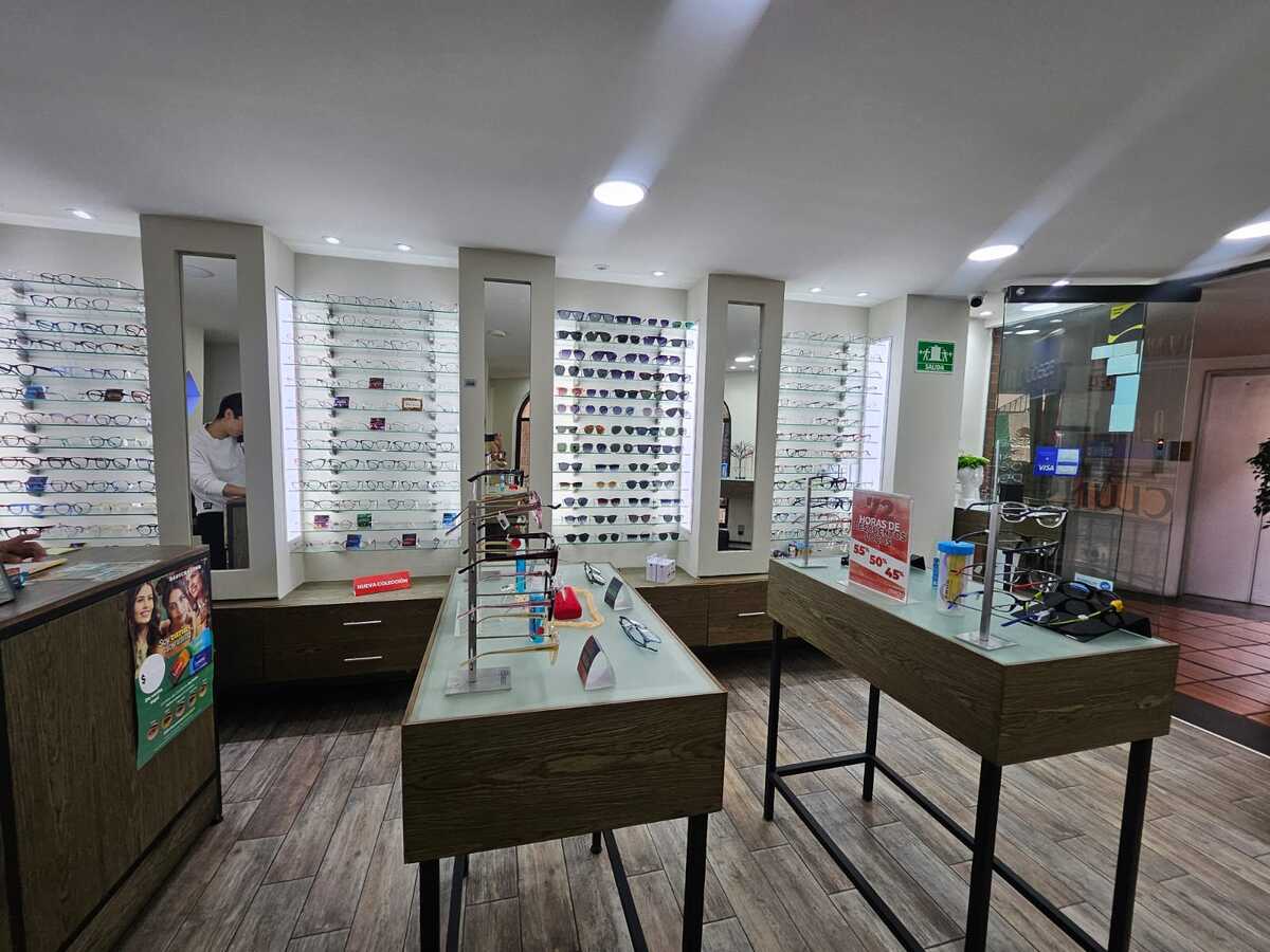 9 de 18: Local en Venta en Plaza San Ángel Tips Inmobiliarios ®