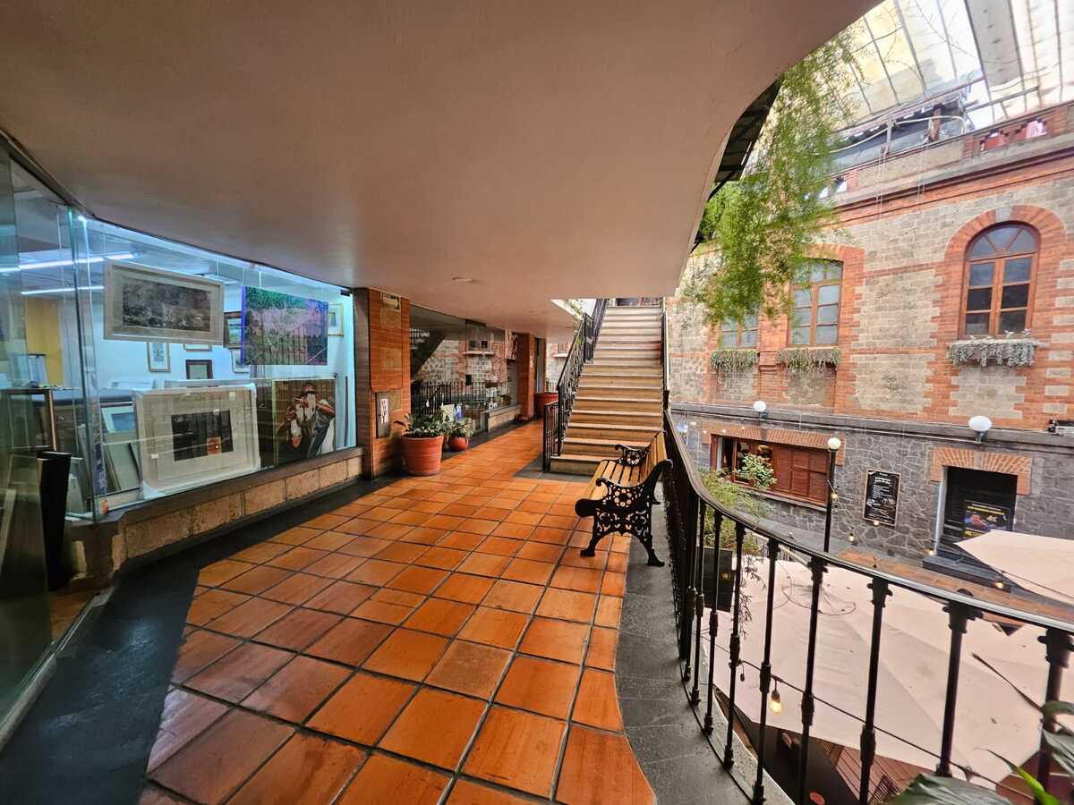 1 de 18: Local en Venta en Plaza San Ángel Tips Inmobiliarios ®