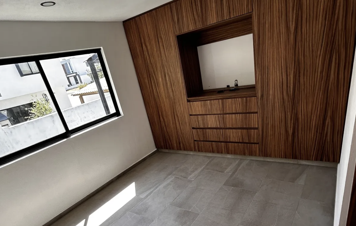 12 de 16: Recamara secundaria