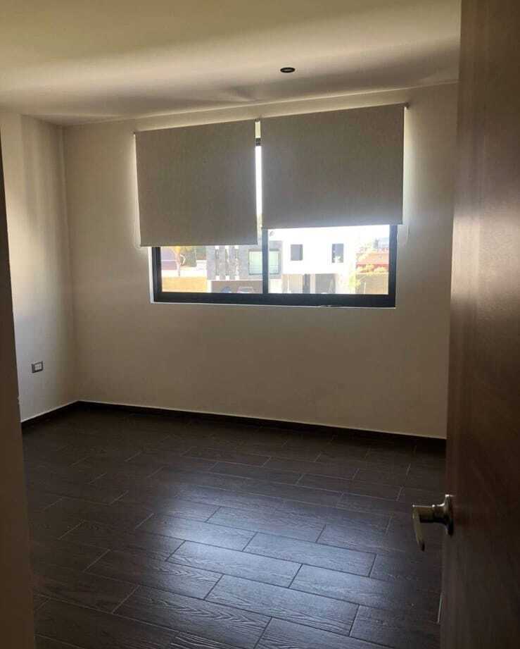 12 of 25: Recamara secundaria