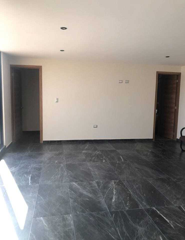 13 of 25: Salon usos multiples 3er nivel