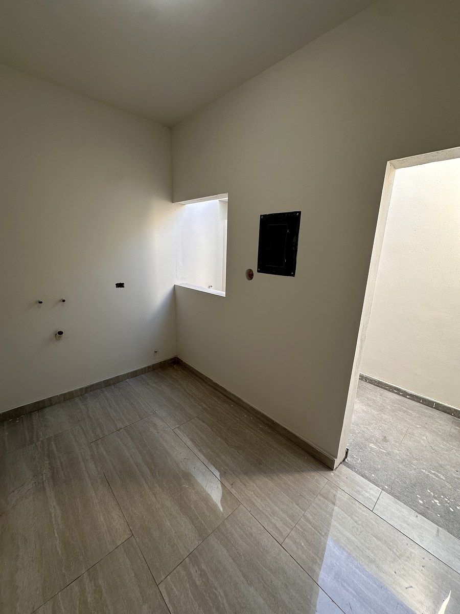 10 de 20: Lavanderia