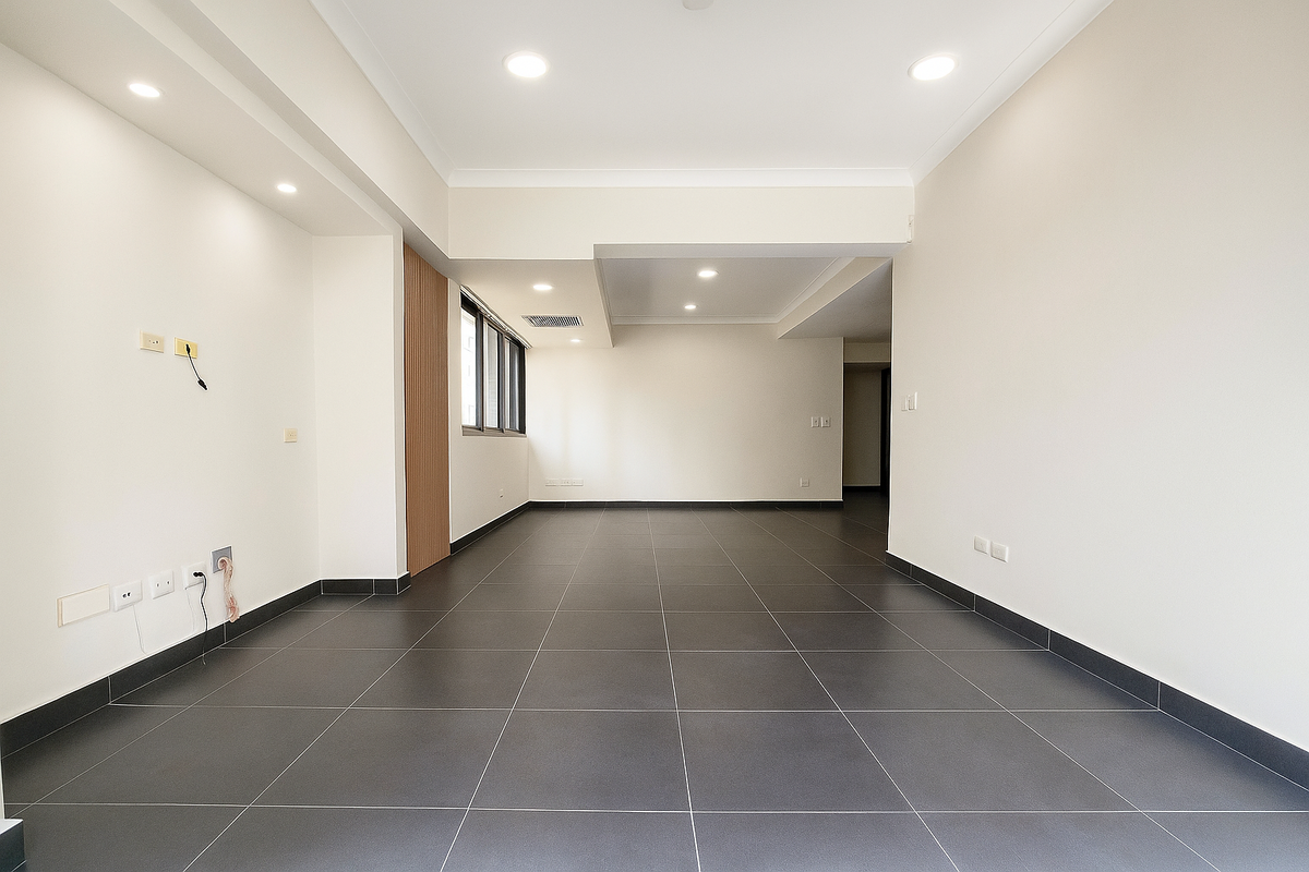 Apartamentos en Venta Ensanche Naco, Santo Domingo