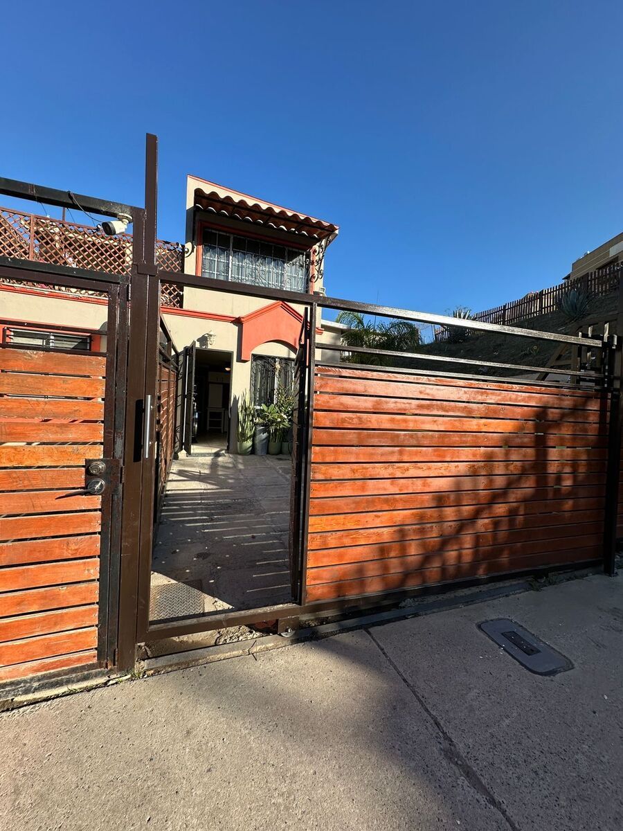 Estudio en Renta – Loma Bonita, rumbo al Gibarito, foto 1 de 7