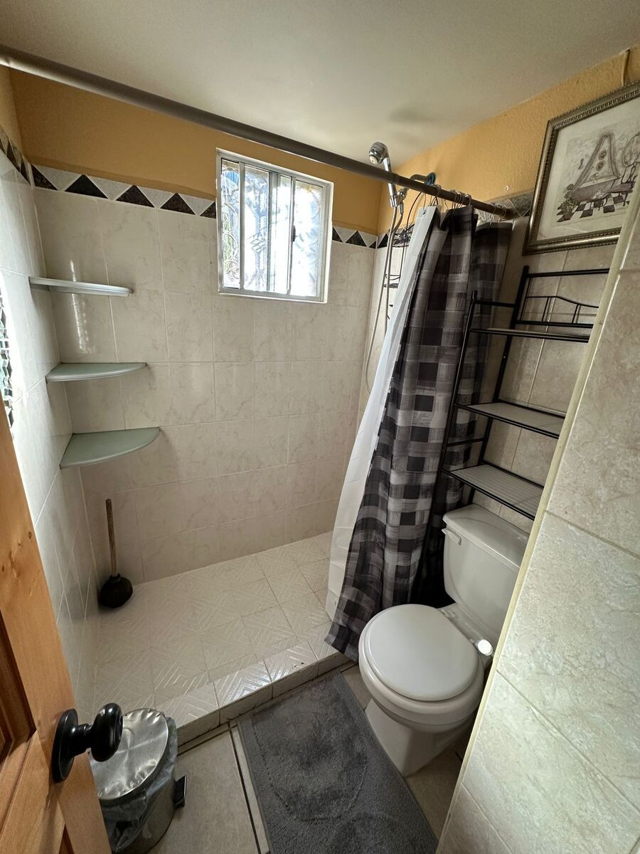 Casa en Loma Bonita, Tijuana, foto 6 de 7