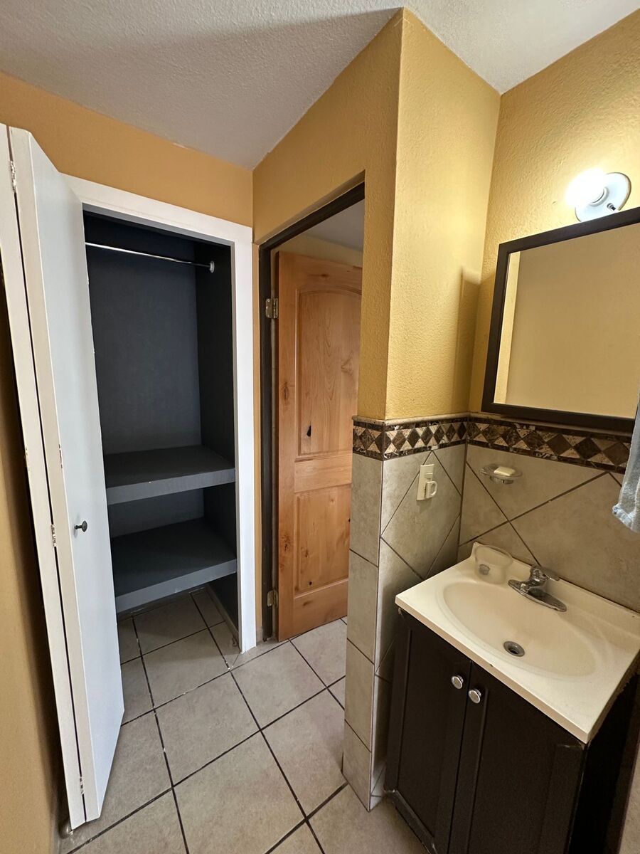 Casa en Loma Bonita, Tijuana, foto 7 de 7