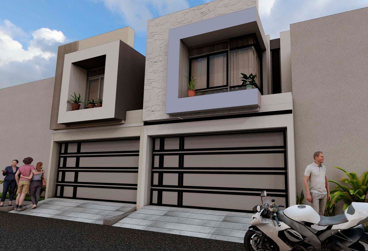 Casa en venta en Boca del Río