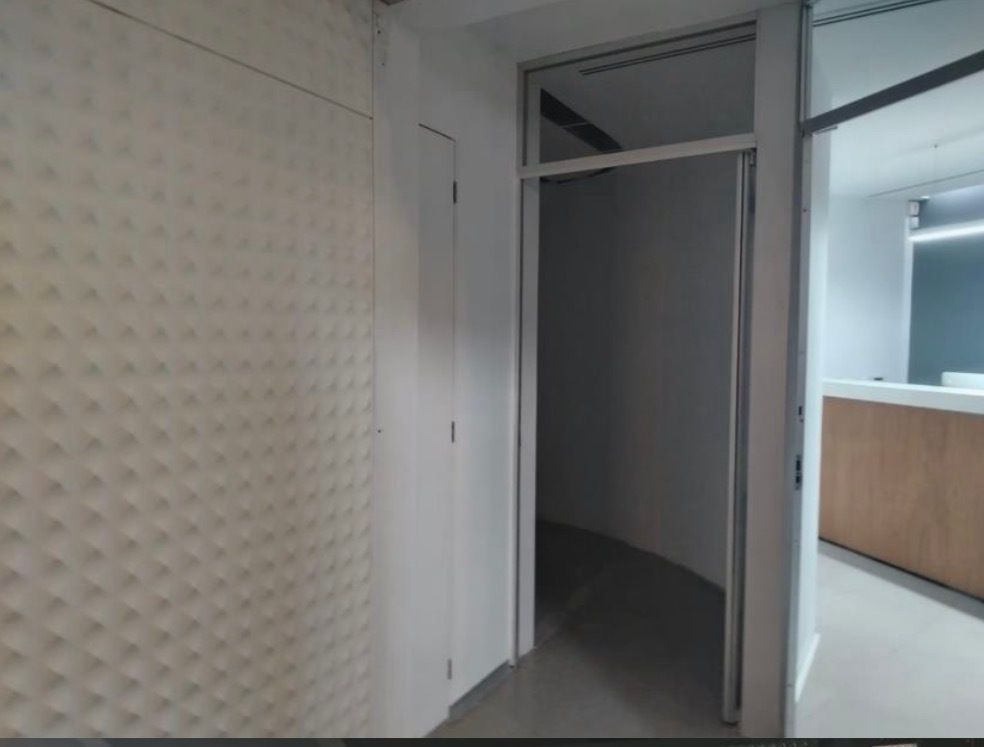 Sala Comercial em Tlacopac, Álvaro Obregón, foto 6 de 9