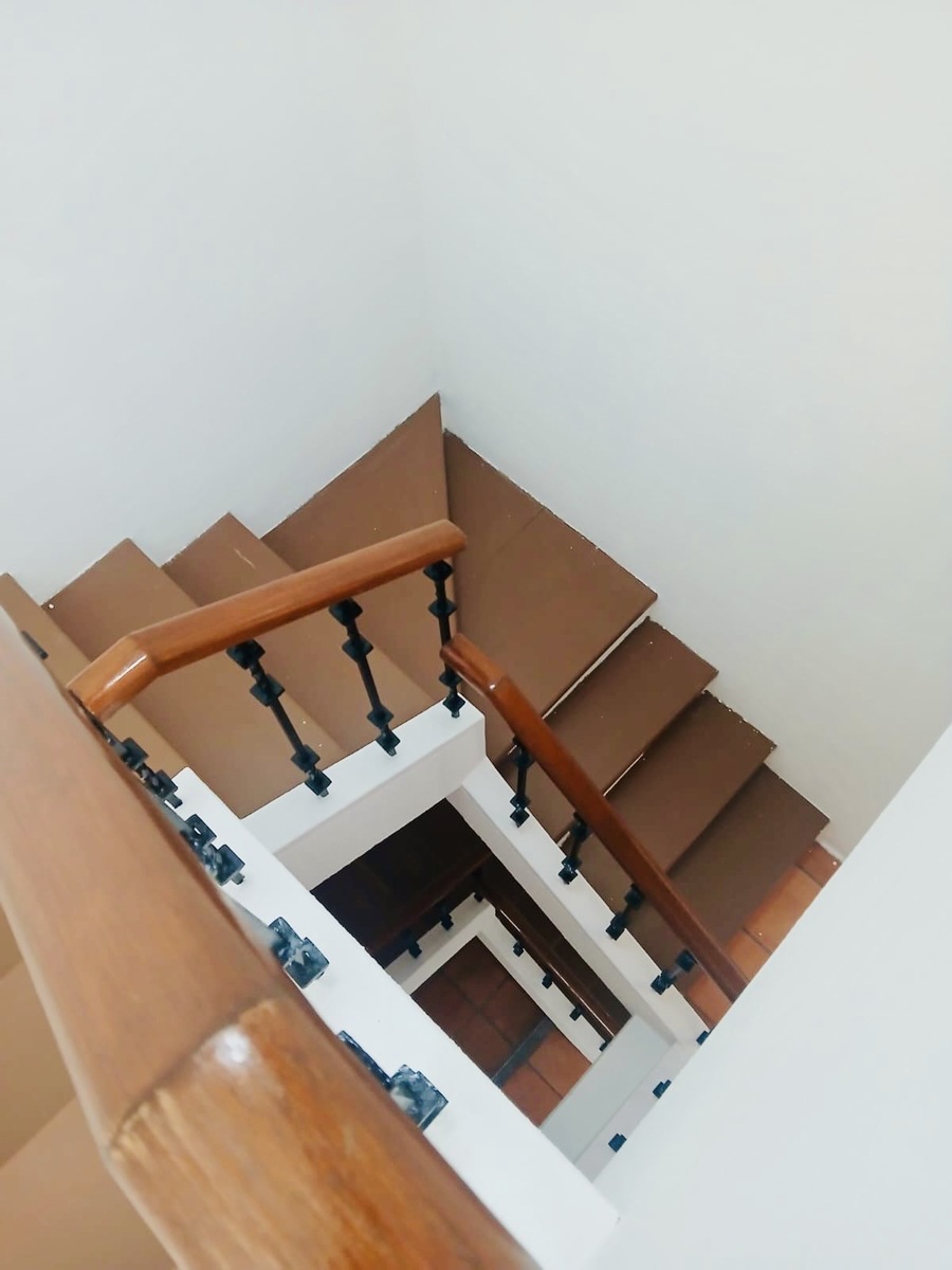 8 de 11: Casa en Condominio en San Juan Tepepan Tips Inmobiliarios ®