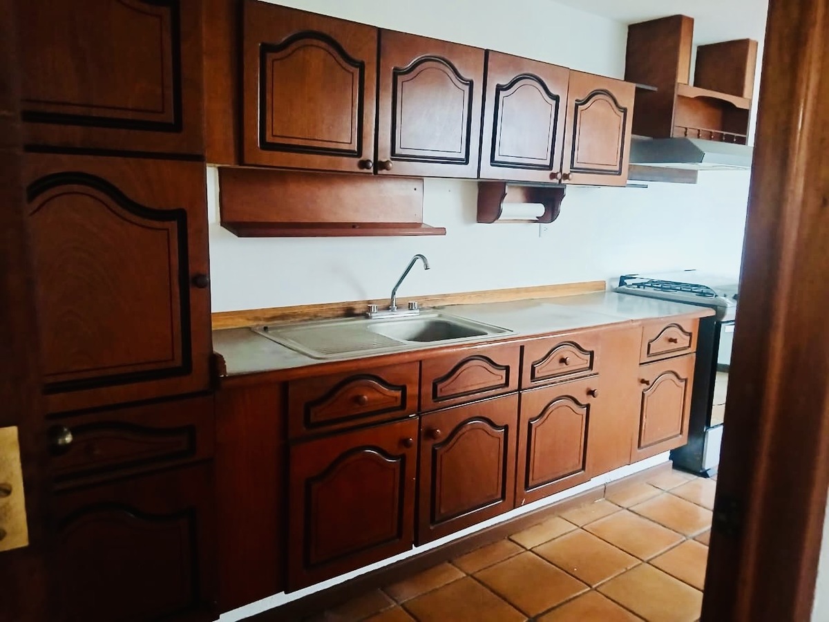 4 de 11: Casa en Condominio en San Juan Tepepan Tips Inmobiliarios ®