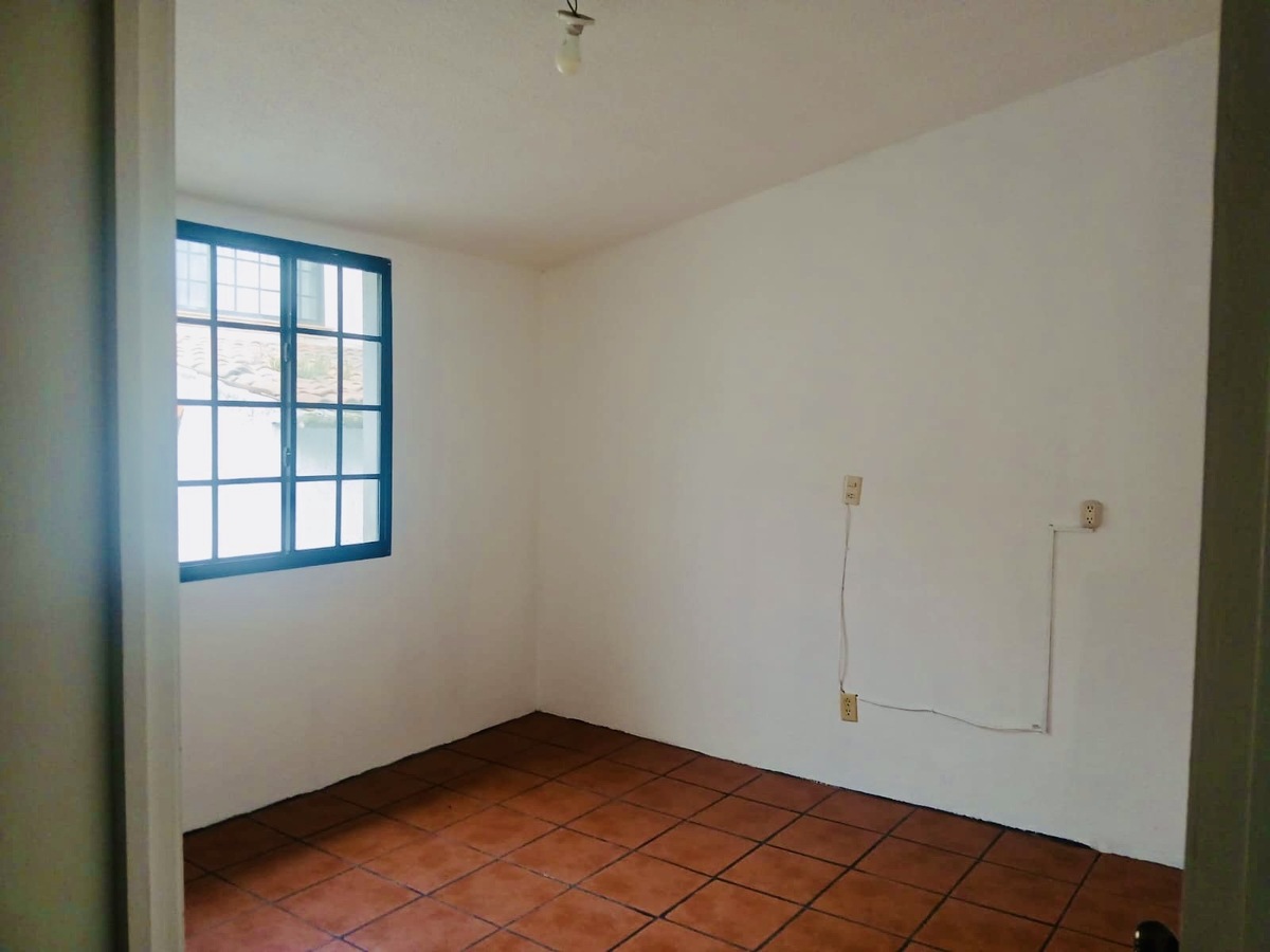 7 de 11: Casa en Condominio en San Juan Tepepan Tips Inmobiliarios ®