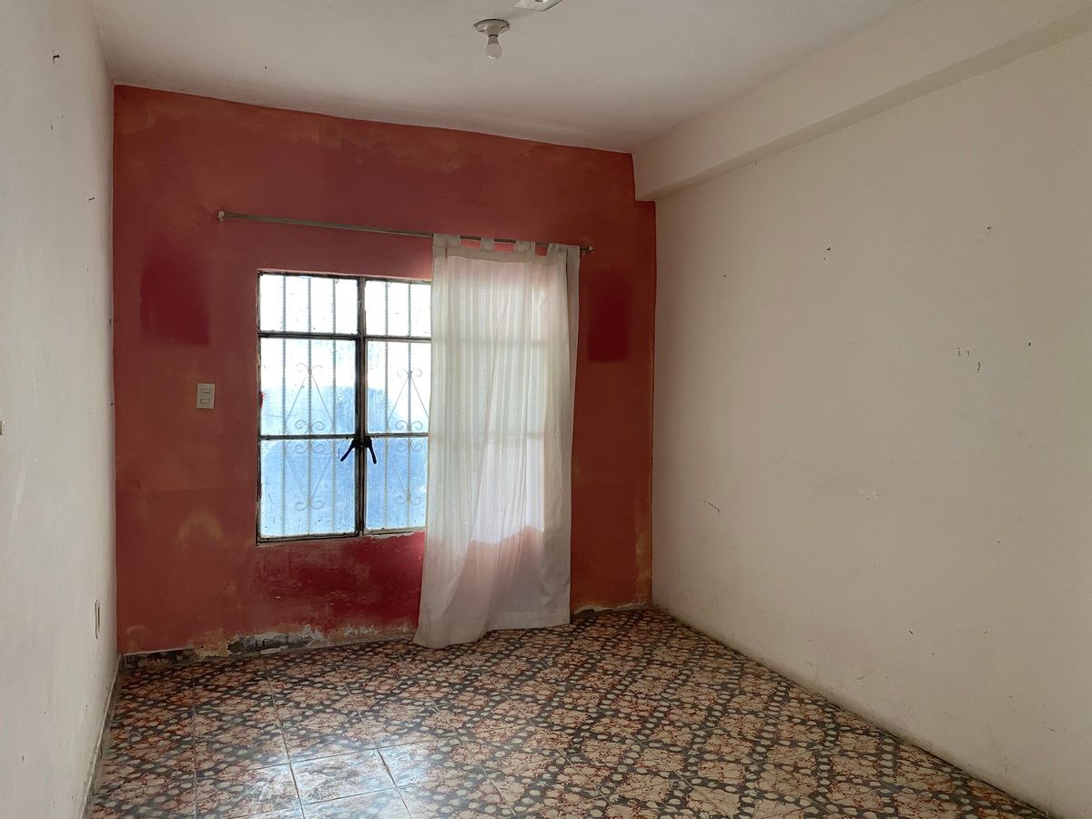 14 de 39: Dining room