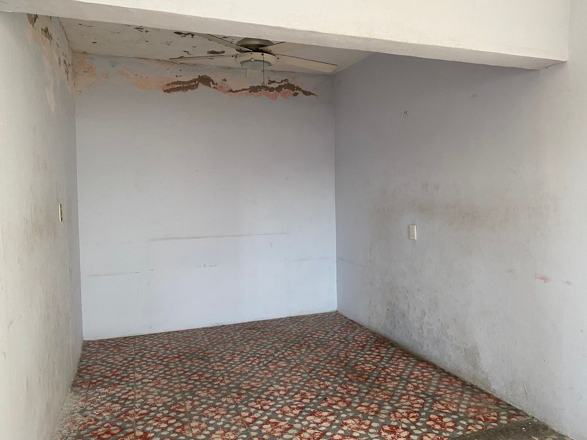 26 de 39: Second bedroom