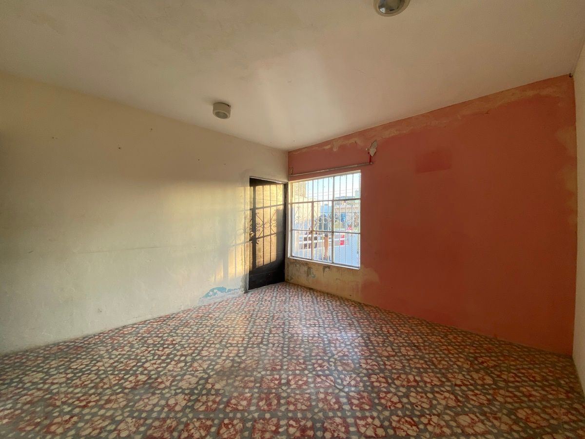 29 de 39: Third bedroom