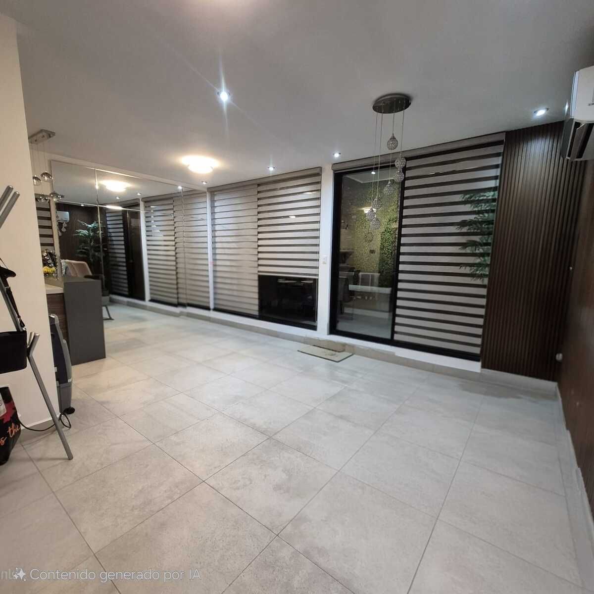 3 de 20: SALA COMEDOR