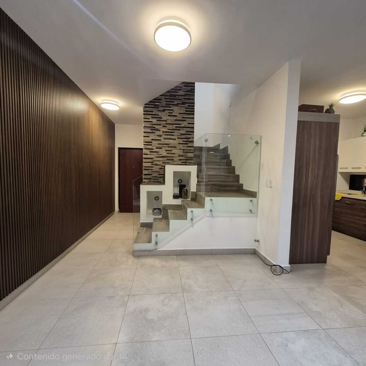 4 de 20: ENTRADA PLANTA BAJA